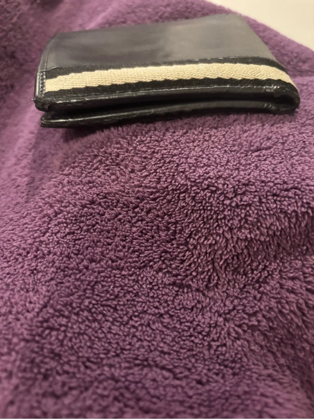 Gucci bi gold